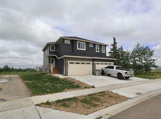 4504 50th St, Smoky Lake, AB T0A3C0