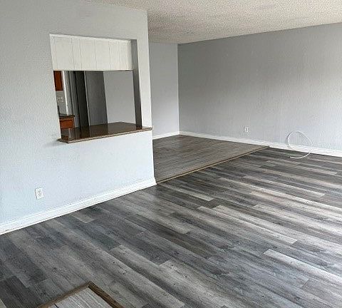 3rd image of 16970 Marygold Ave APT 62