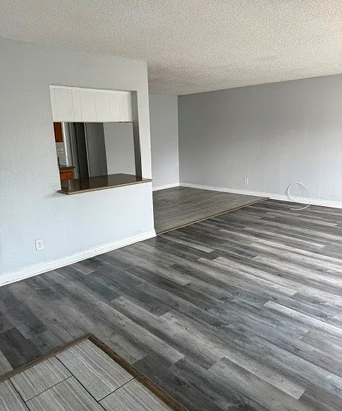 16970 Marygold Ave #62 — Photo 3