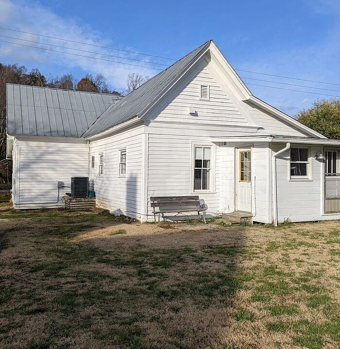 1623 Barnardsville Hwy, Barnardsville, NC 28709 Zillow