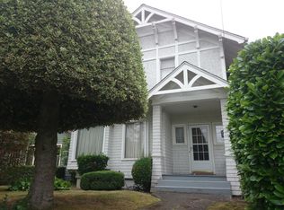 731 33rd Ave, Seattle, WA 98122