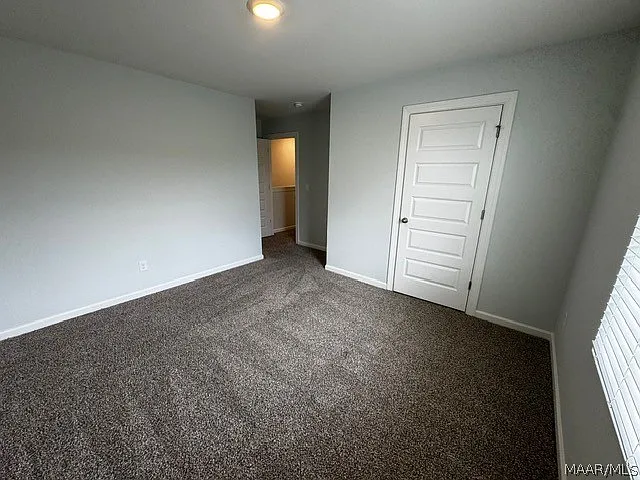 5206 Pike Loop — Photo 40