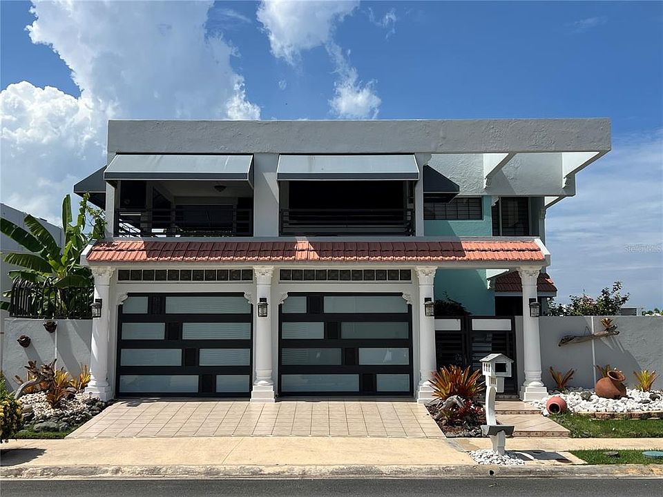 1st image of Sb 30 La Mansion
