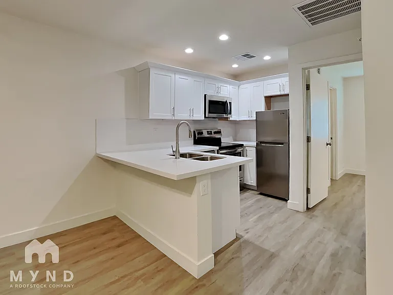 1849 E Virginia Ave #2 — Photo 6