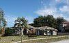 2nd image of 16945 Florence View Dr