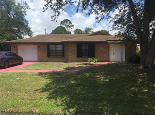 1908 SW Ember St, Port Saint Lucie, FL 34953
