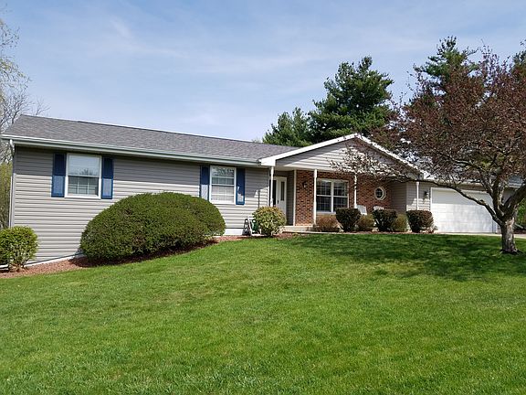2nd image of 1218 Winchester Pl