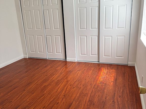 5th image of 1707 Keeler St APT B