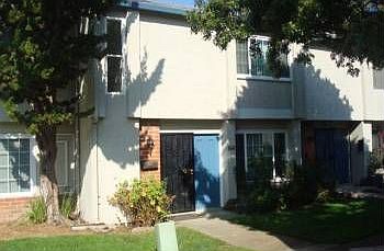 1st image of 4160 Asimuth Cir