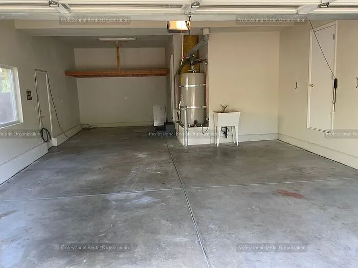 5881 Sailing Hawk Ave — Photo 64