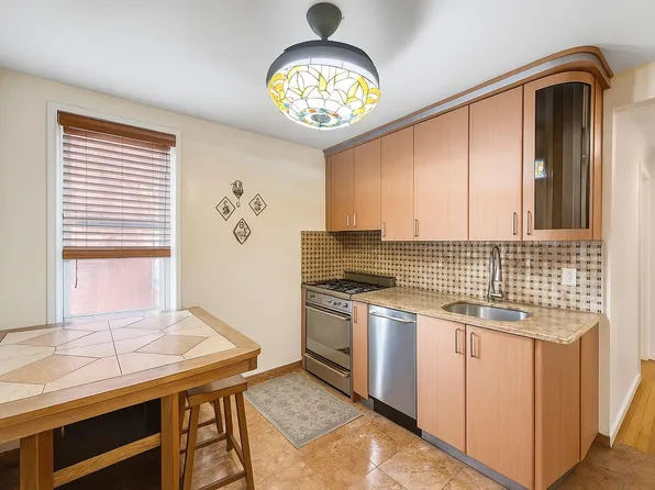 2155 82nd Street image 5 of 11