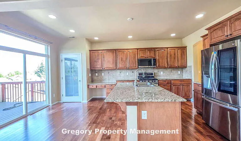22904 42nd Dr SE — Photo 14