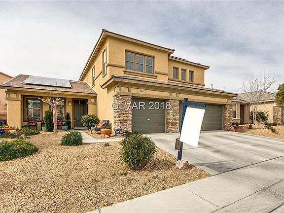 3rd image of 6209 Wichita Falls St