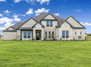 147 Hollingsworth Ln, Glenn Heights, TX 75154