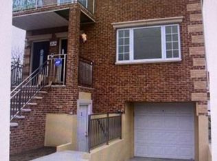 2634 Miles Ave, Bronx, NY 10465