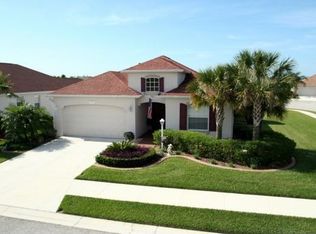 6730 63rd Ter E, Bradenton, FL 34203
