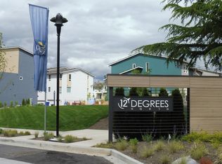 3611 NE 146th Pl, Shoreline, WA 98155