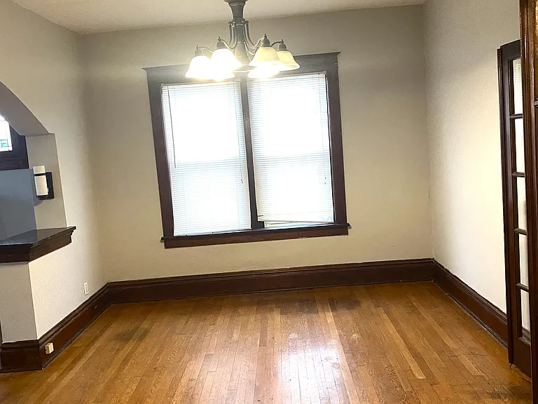 3136 Mount Pleasant St #2 — Photo 14