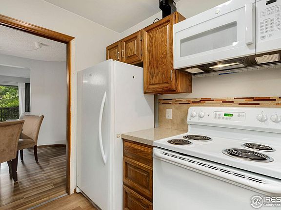 5th image of 1610 Westbridge Dr #17