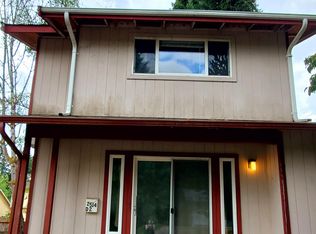 2514 Carpenter Rd SE #D2, Lacey, WA 98503