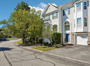 109 Barr Lane, Monroe, NY 10950