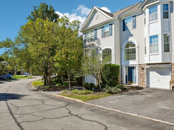 109 Barr Lane, Monroe, NY 10950