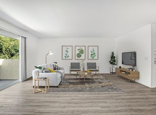 10619 Landale St APT 204, North Hollywood, CA 91602