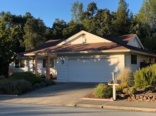 6437 Stone Bridge Rd, Santa Rosa, CA 95409