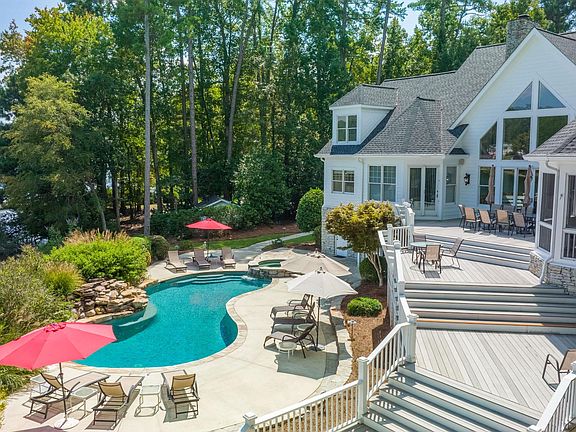 5th image of 1591 Bennett Springs Dr