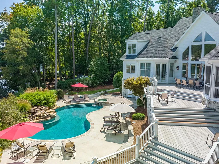 1591 Bennett Springs Dr — Photo 5