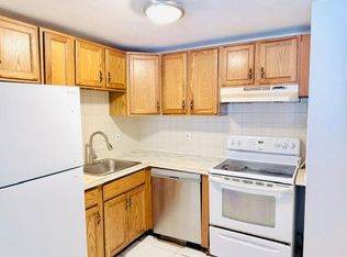 392A Great Rd APT 304, Acton, MA 01720