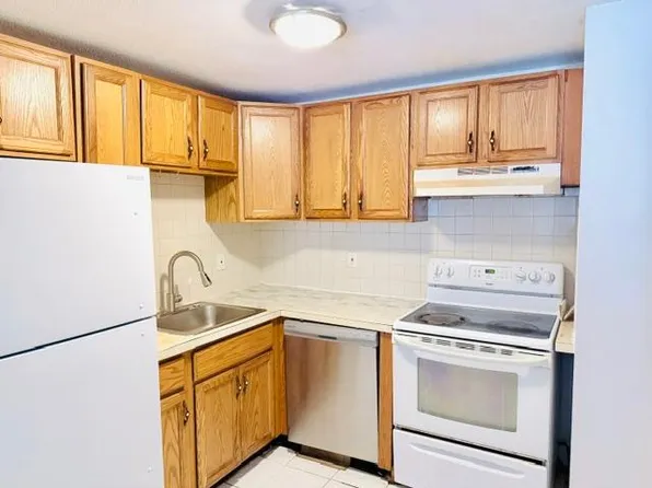 392A Great Rd, Acton, MA