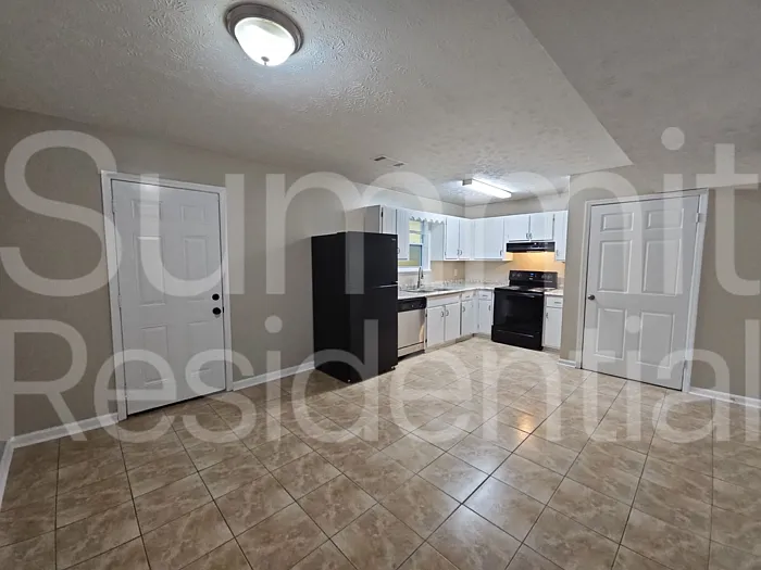 5950 Stonewall Dr #1 — Photo 4