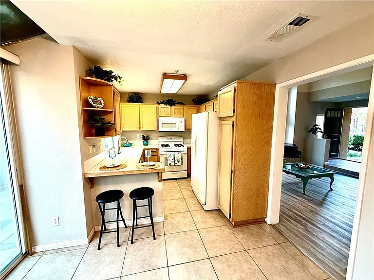 11512 Stonecrest Dr — Photo 5