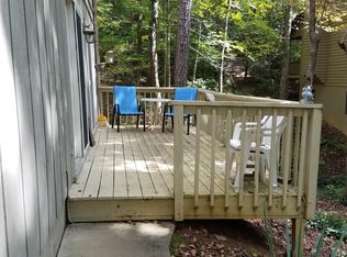 44 Independence Blvd, Asheville, NC 28805