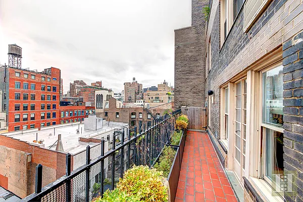 Sold by Halstead Real Estate | media 11