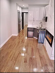 Rented by NY Living Solutions