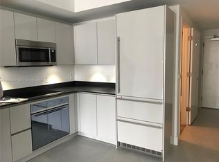 1010 Brickell Ave UNIT 2110, Miami, FL 33130