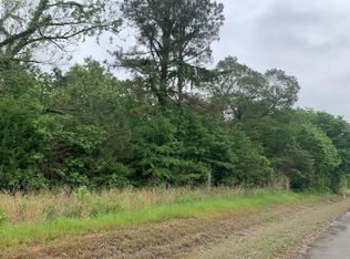 0 John Moorer Rd, Ripley, TN 38063