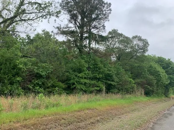 0 John Moorer Rd, Ripley, TN 38063