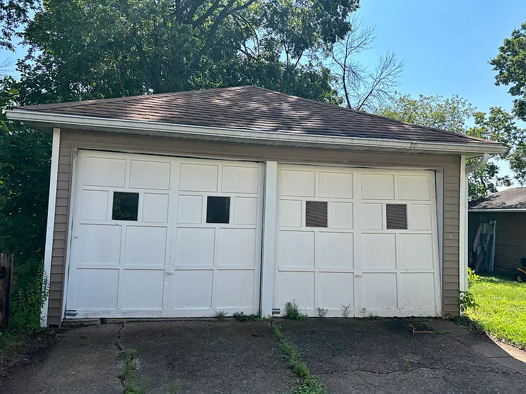 1811 Kendall St — Photo 27
