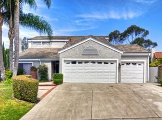 28175 Westfield Dr, Laguna Niguel, CA 92677