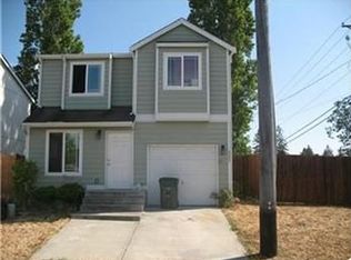 2202 179th Street Ct E, Tacoma, WA 98445