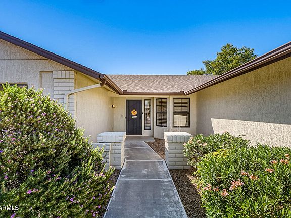 3rd image of 19527 N 141ST Avenue