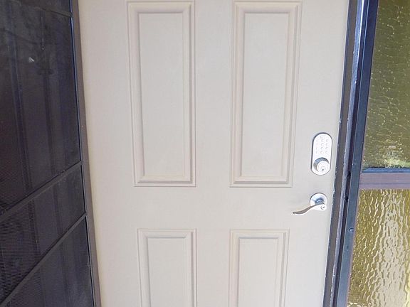 3rd image of 7820 N Nicole Pl