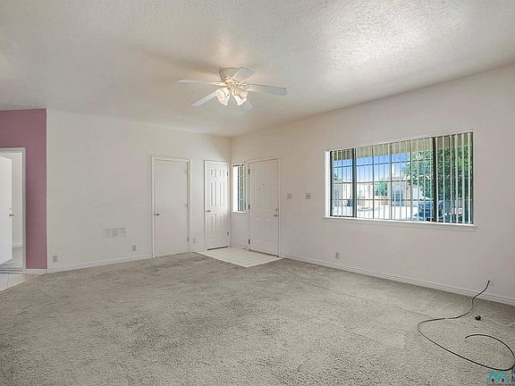 4th image of 2723 El Tesoro Escondido NW