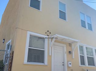 141 I St #3, Fremont, CA 94536