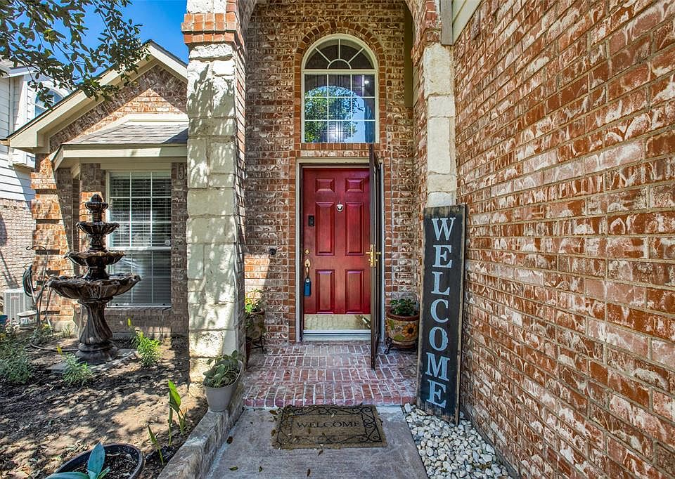 1st image of 5020 Coral Creek Dr