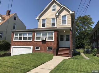 90 Chestnut St, Rutherford, NJ 07070