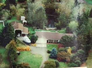 20935 Filbert Rd, Harrisburg, OR 97446